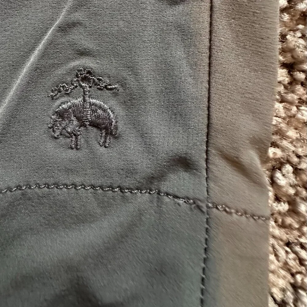 NWT Brooks Brothers bundle Shorts W 31 - Picture 4 of 13